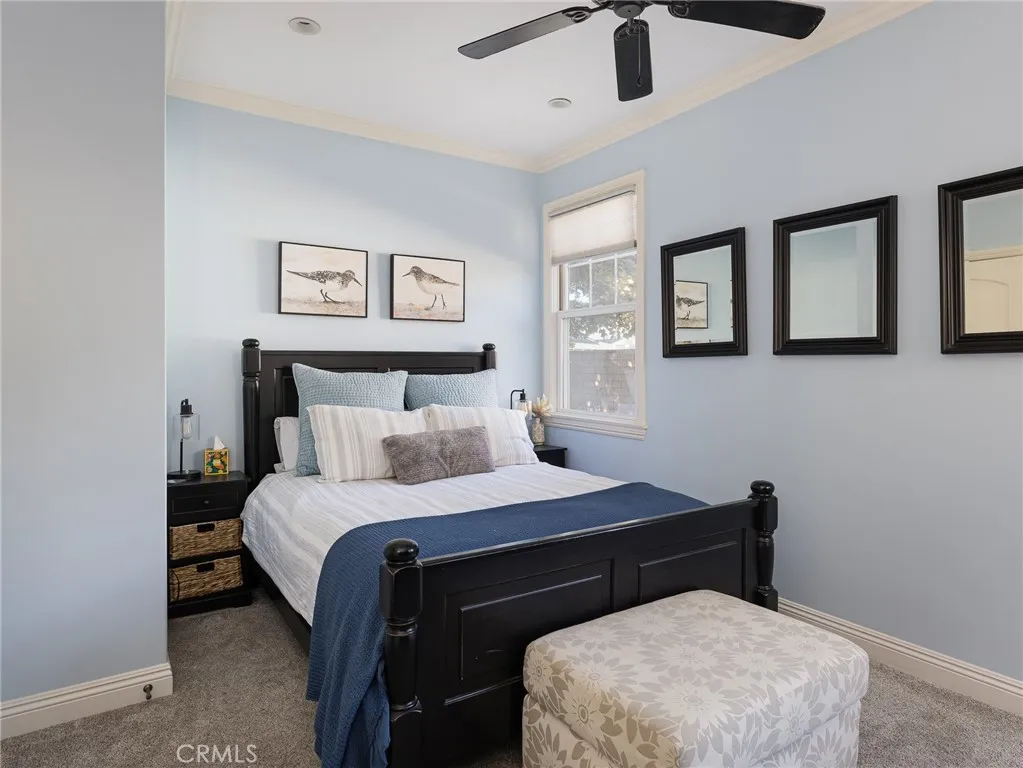 Additional image 87 of 1201 E Pine Ave, El Segundo, CA 90245