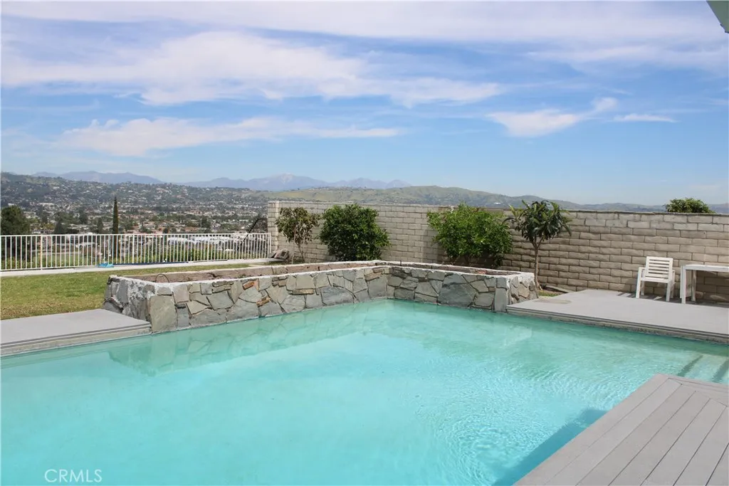 Additional image 38 of 761 W Country Hills Dr, La Habra, CA 90631