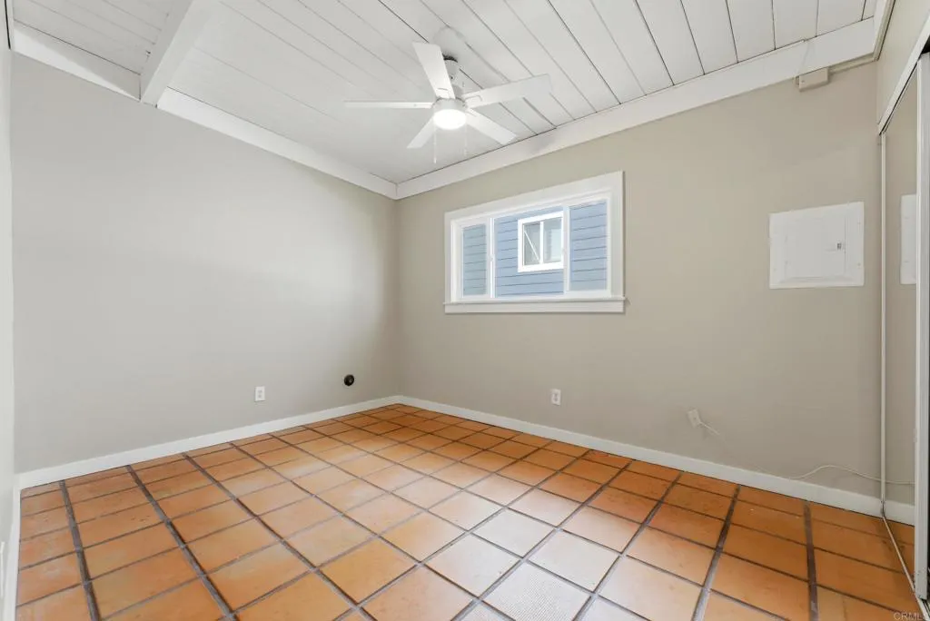 Additional image 34 of 1550 Seacost Drive Unit B, Imperial Beach, CA 91932