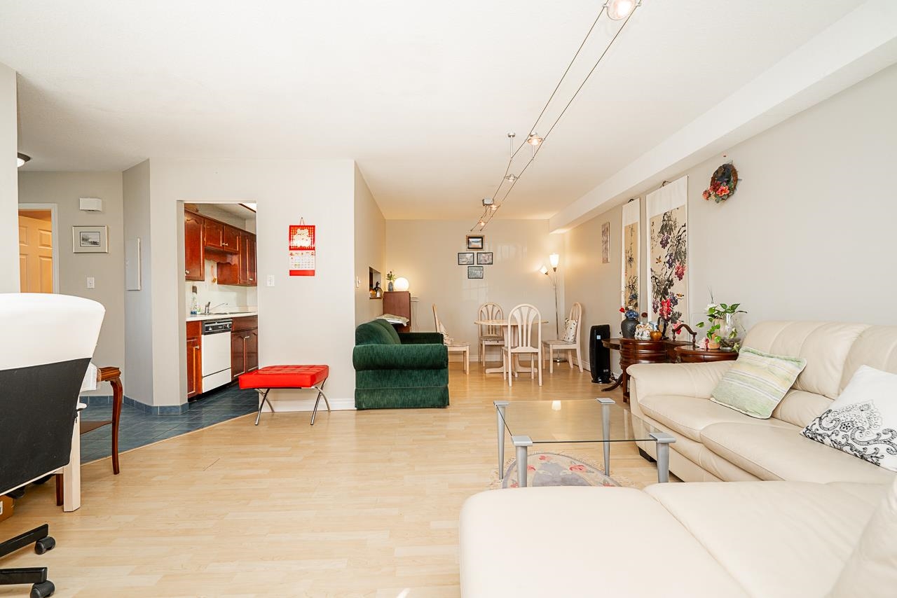 Additional image 4 of 5150 Hastings Street, Burnaby, BC, V5B 1P6