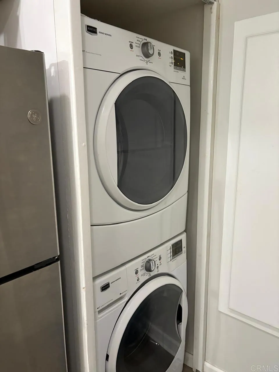 Additional image 22 of 2055 Lakeridge Circle Unit 102, Chula Vista, CA 91913