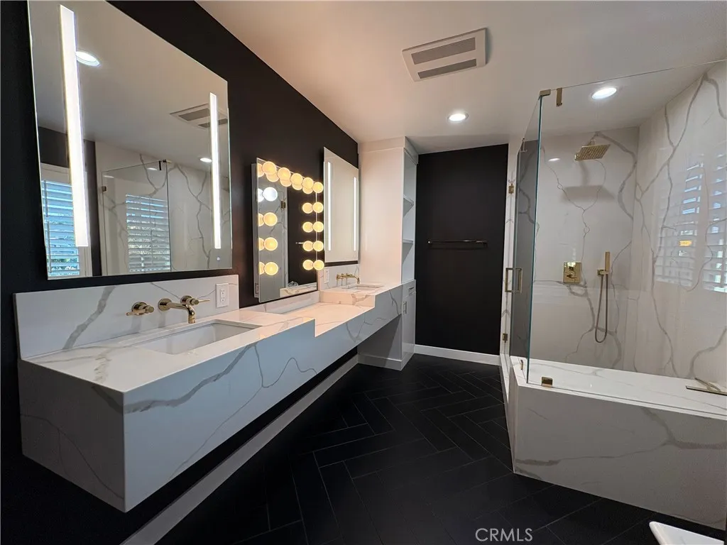 Additional image 24 of 1721 E Ruddock St, Covina, CA 91724