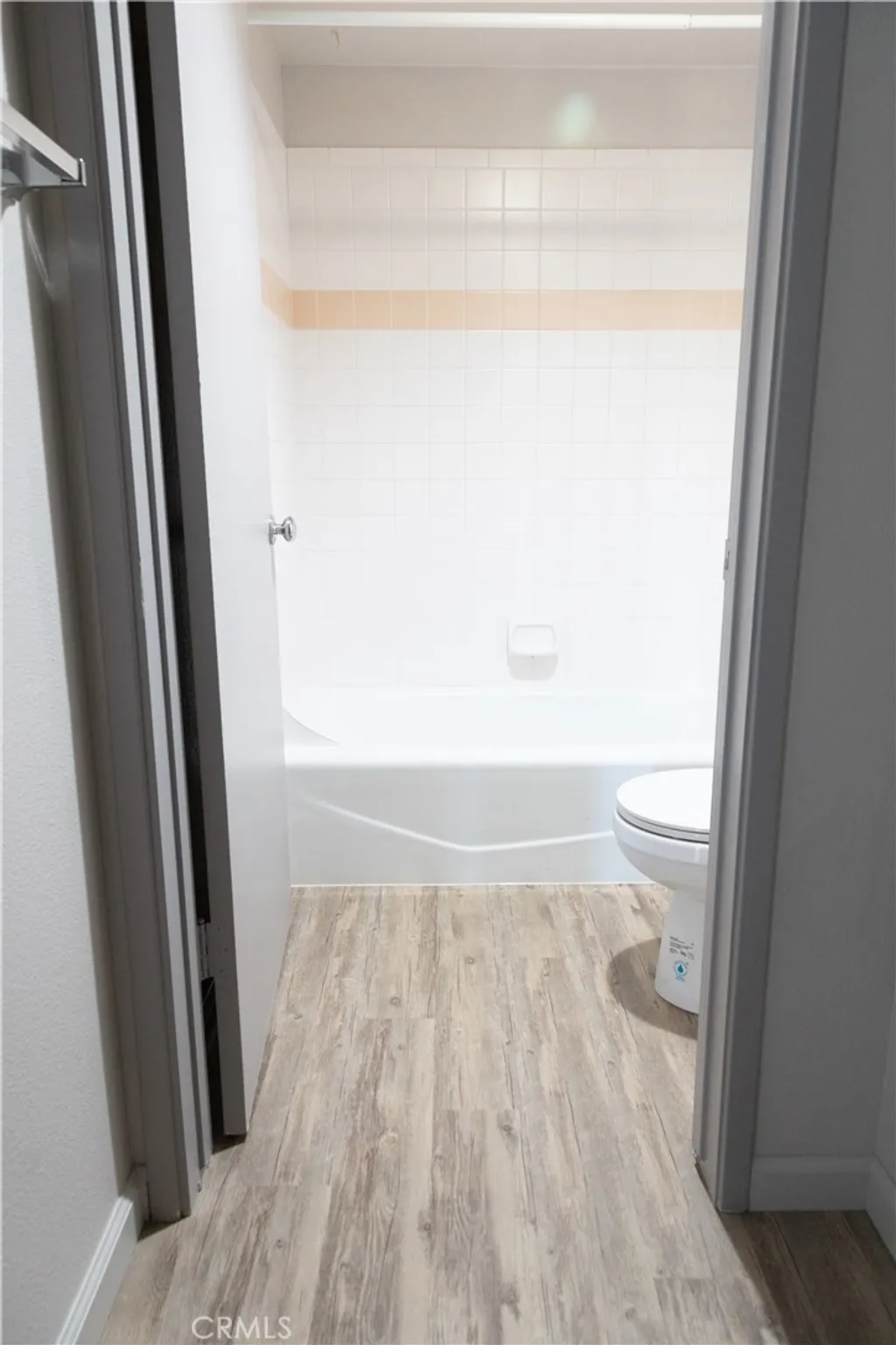 Additional image 16 of 1239 E Foothill Boulevard Unit 207, San Luis Obispo, CA 93405