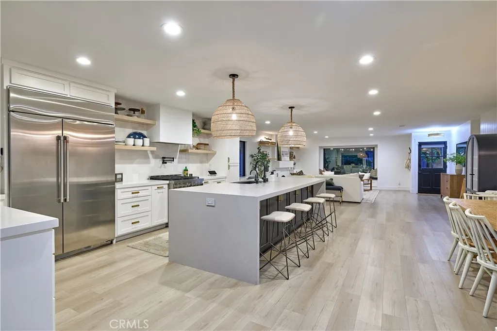 Additional image 8 of 2140 Mountain Vista Dr, Encinitas, CA 92024