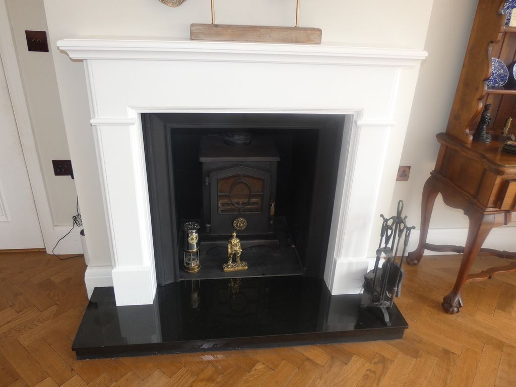 Additional image 7 of 4 bed detached house for saleChestnut Close, Rhyddings, Neath. SA10