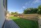 Additional image 43 of Swarland, Morpeth NE65