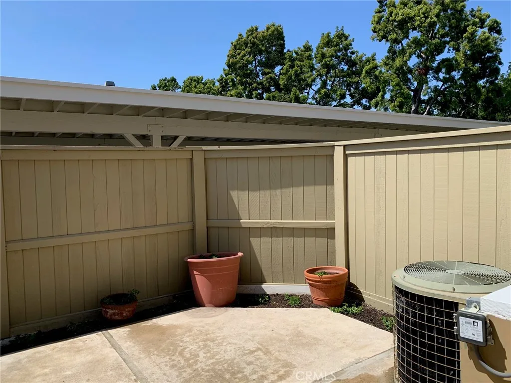 Additional image 22 of 81 Fox Hollow, Irvine, CA 92614