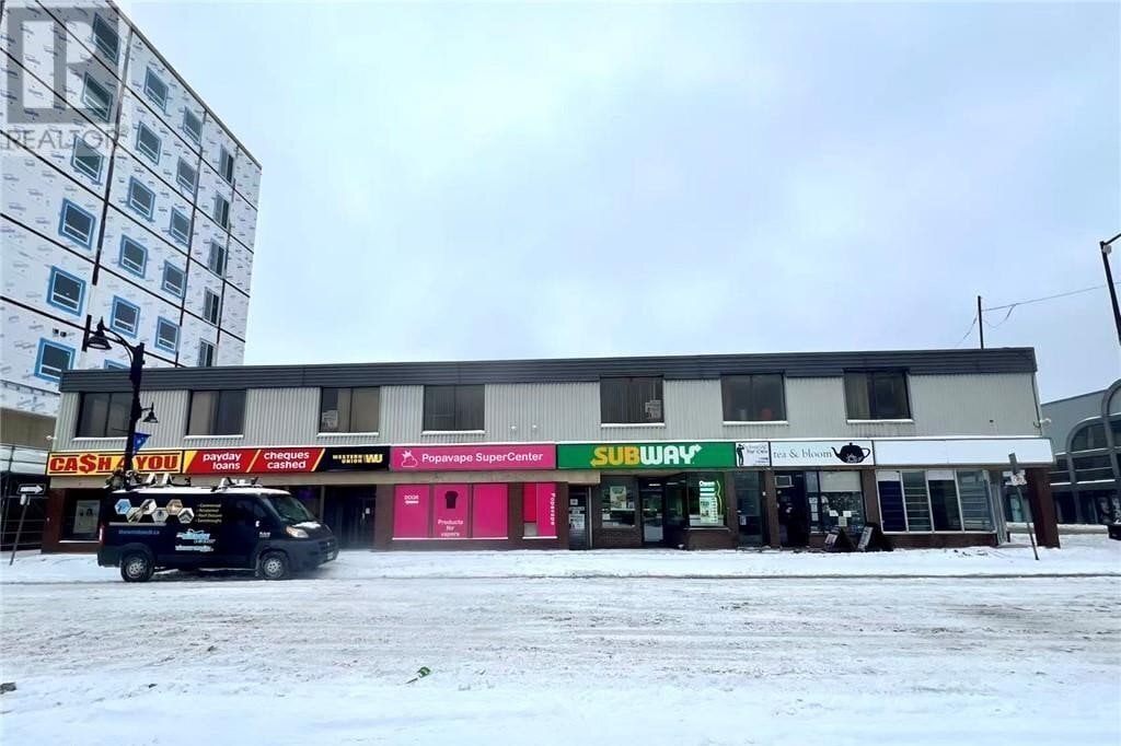 Additional image 4 of 39 Durham Street, Sudbury, ON, P3E3M2