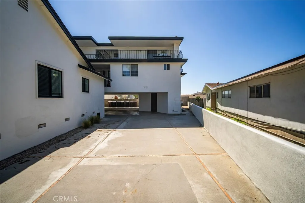 Additional image 35 of 237 Avenida Montalvo Unit A, San Clemente, CA 92672