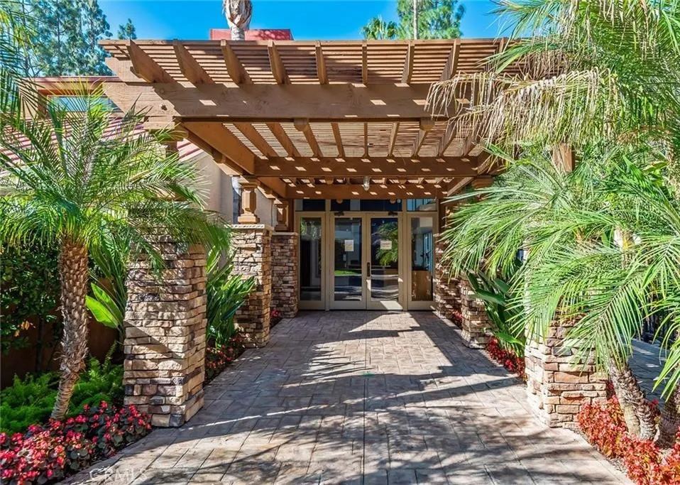 Additional image 36 of 5515 Canoga Unit 127, Woodland Hills, CA 91367