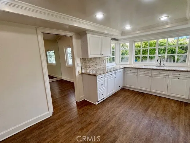 Additional image 50 of 3571 Carnation Circle, Seal Beach, CA 90740