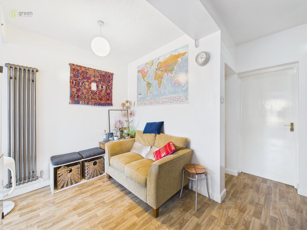 Additional image 20 of Peak House Road, Great Barr, Birmingham, B43