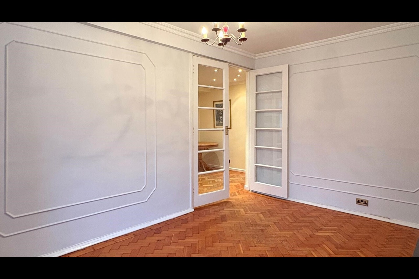 Additional image 6 of 2 Bed Flat, Townshend Court, NW8, N1 7GU