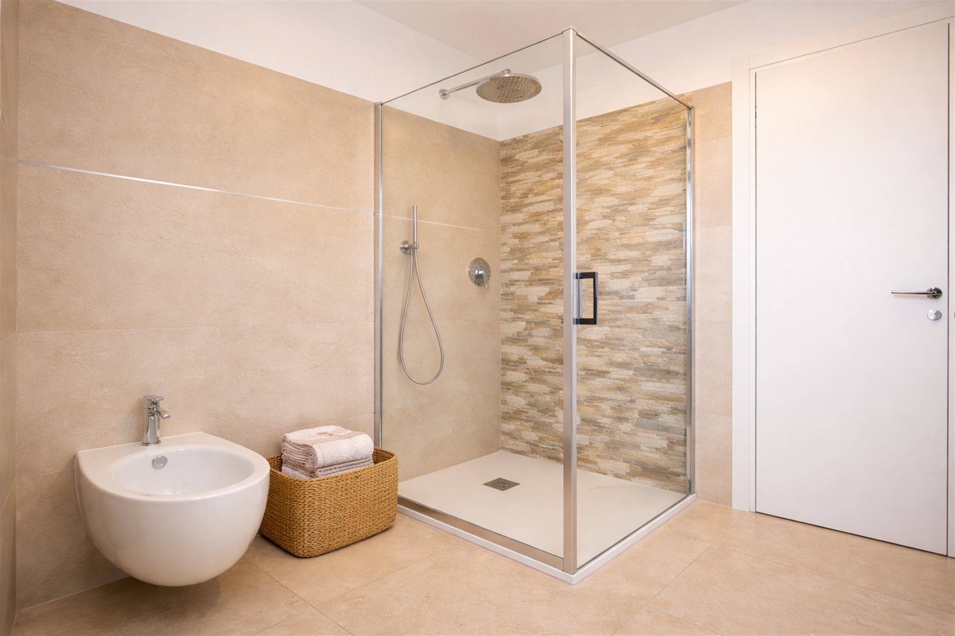 Additional image 9 of Lotzorai (Provincia di Nuoro)