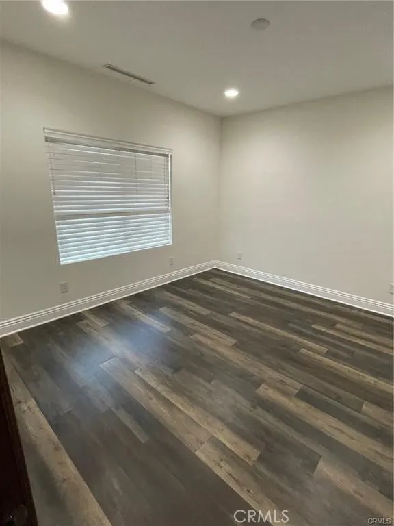 Additional image 24 of 17358 Martha Street, Encino, CA 91316