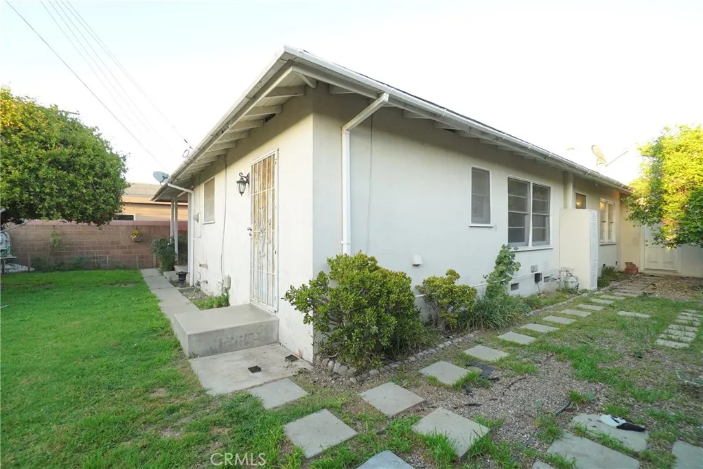 Additional image 23 of 13917 S Wilkie Avenue, Gardena, CA 90249