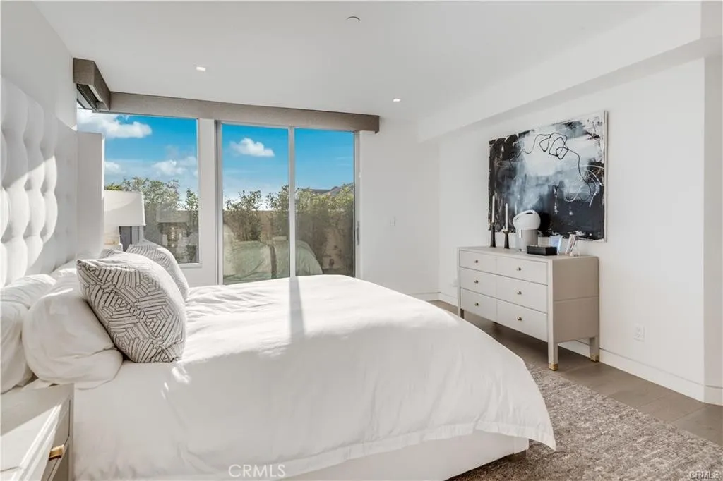 Additional image 22 of 810 Esplanade Unit C, Redondo Beach, CA 90277