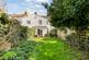 Additional image 21 of Chester Terrace, Brighton, BN1