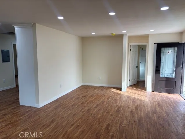 Additional image 21 of 5413 Pelleur Street Unit A, Lynwood, CA 90262