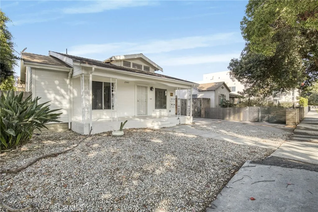 Additional image 24 of 2947 West Blvd Unit 1, Los Angeles, CA 90016