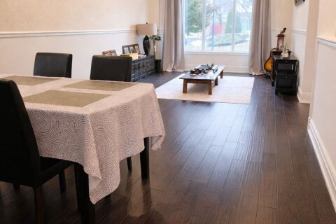 Additional image 7 of 122 Lowe Boulevard, Newmarket, ON, L3Y 5T2