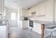 Additional image 4 of Radley Close, Nythe, Swindon, Wiltshire, SN3