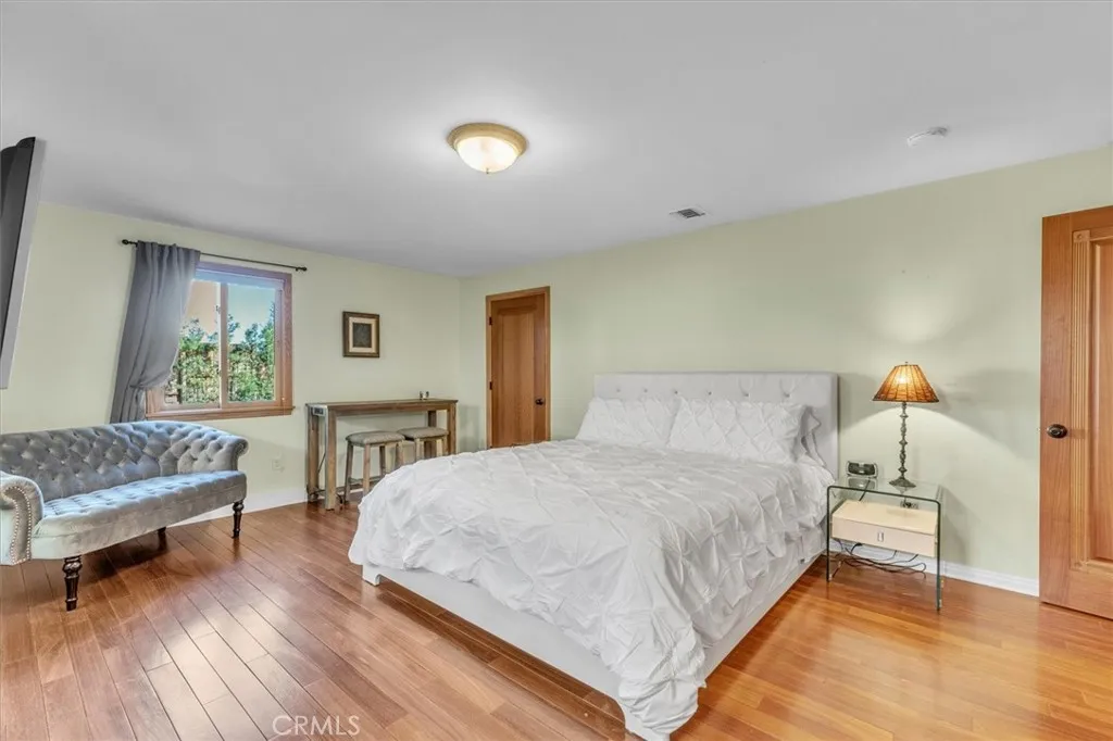 Additional image 9 of 9824 Baden Avenue, Chatsworth, CA 91311