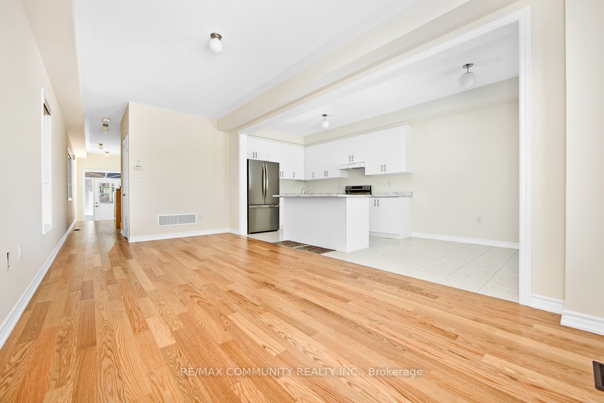 Additional image 6 of 1169 Sea Mist Street, Pickering, ON, L1X 0R1