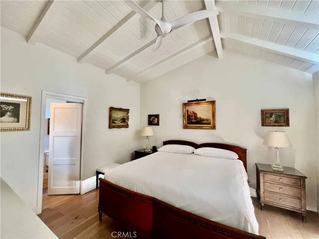 Additional image 16 of 521 Seaview Street, Laguna Beach, CA 92651