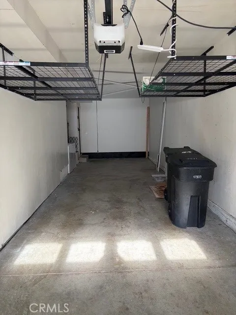 Additional image 24 of 7941 E Monte Carlo Ave, Anaheim, CA 92808