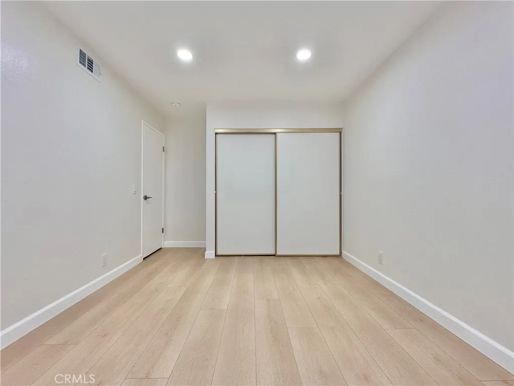 Additional image 13 of 912 Plaza Escondido, Fullerton, CA 92833