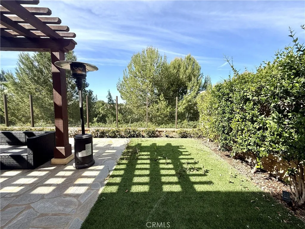 Additional image 7 of 67 Fuchsia, Lake Forest, CA 92630