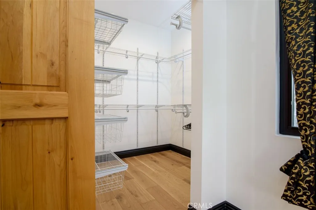 Additional image 35 of 199 N Myers Street, Burbank, CA 91506