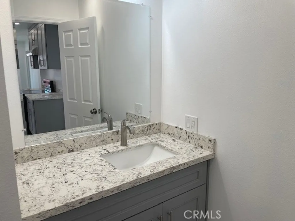 Additional image 17 of 15721 Lake Ridge Rd Unit ADU, Lake Elsinore, CA 92530