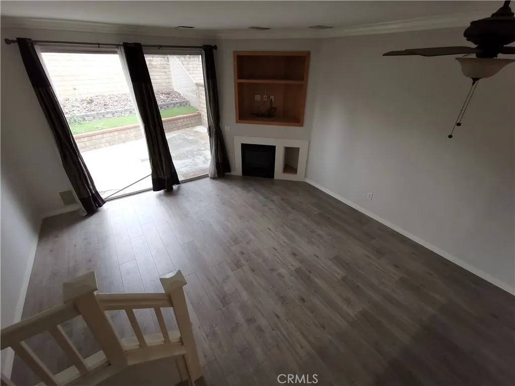 Additional image 6 of 23624 Big Horn Unit 46, Valencia, CA 91354