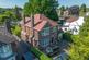 Additional image 32 of Washway Road, Sale, Greater Manchester, M33