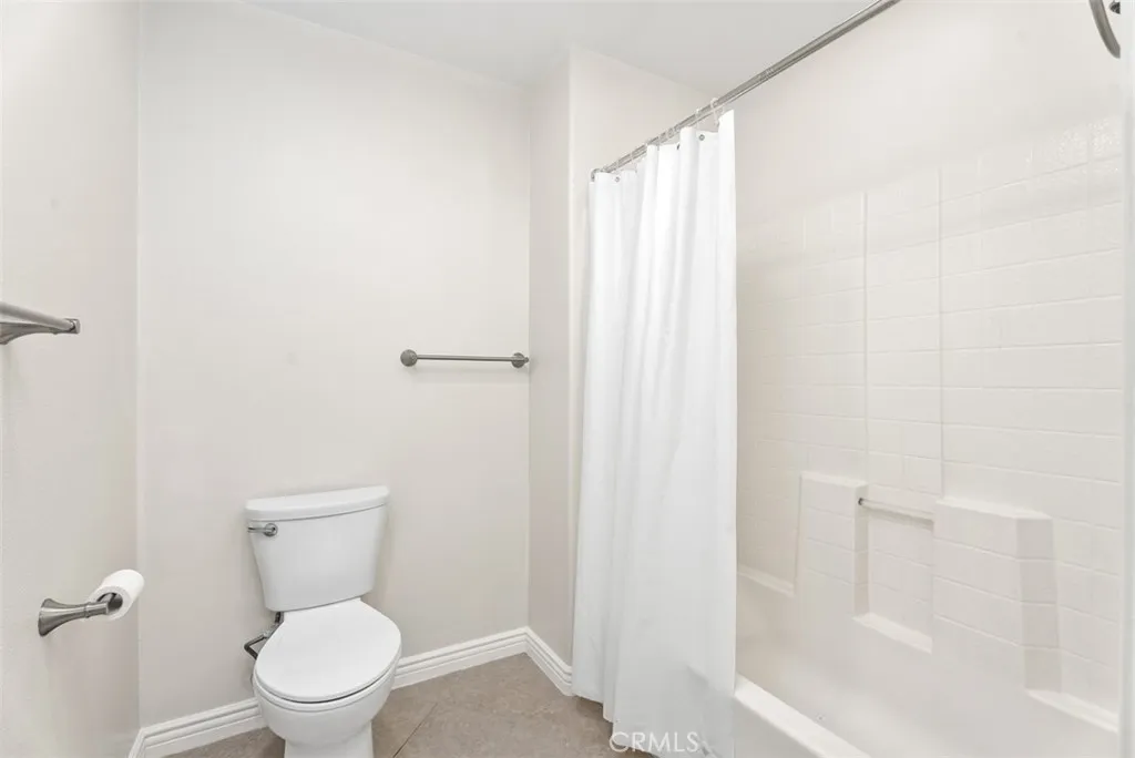 Additional image 28 of 1805 Ladrillo Aisle, Irvine, CA 92606