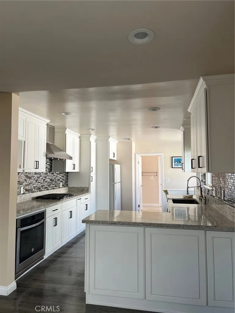 Additional image 26 of 71 W Arthur Ave, Arcadia, CA 91007