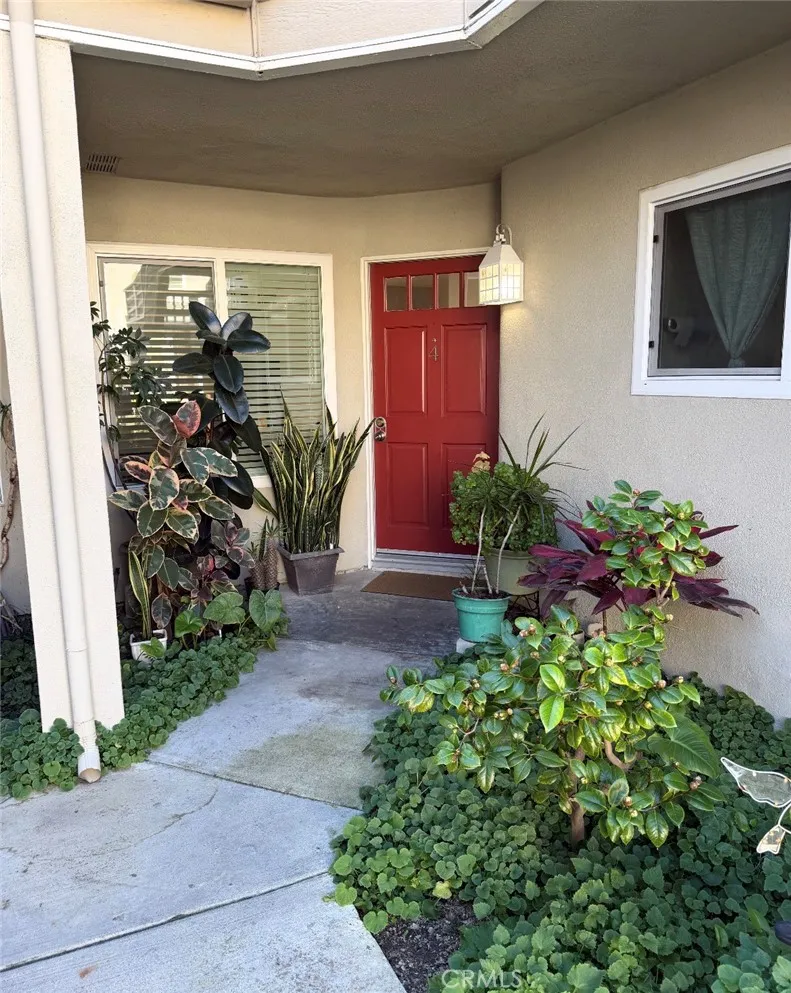 Additional image 13 of 4 Pineoak, Aliso Viejo, CA 92656