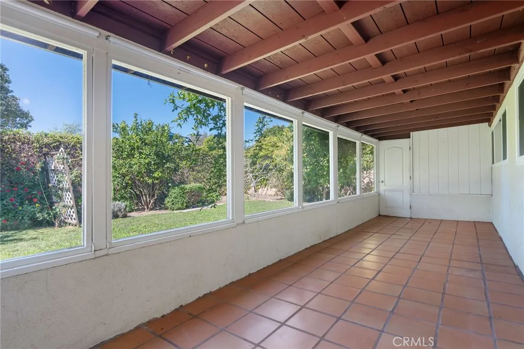 Additional image 36 of 329 Bucknell Avenue, Ventura, CA 93003