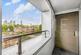 Additional image 4 of The Perspective Building, 100 Westminster Bridge Road, Waterloo