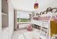 Additional image 25 of Longnor Road, Hazel Grove, Stockport, SK7