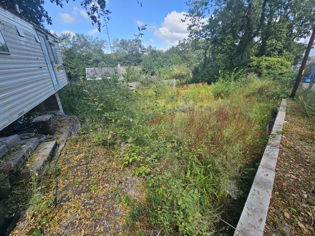 Additional image 3 of Land for saleWoodland Street, Cwmbran NP44