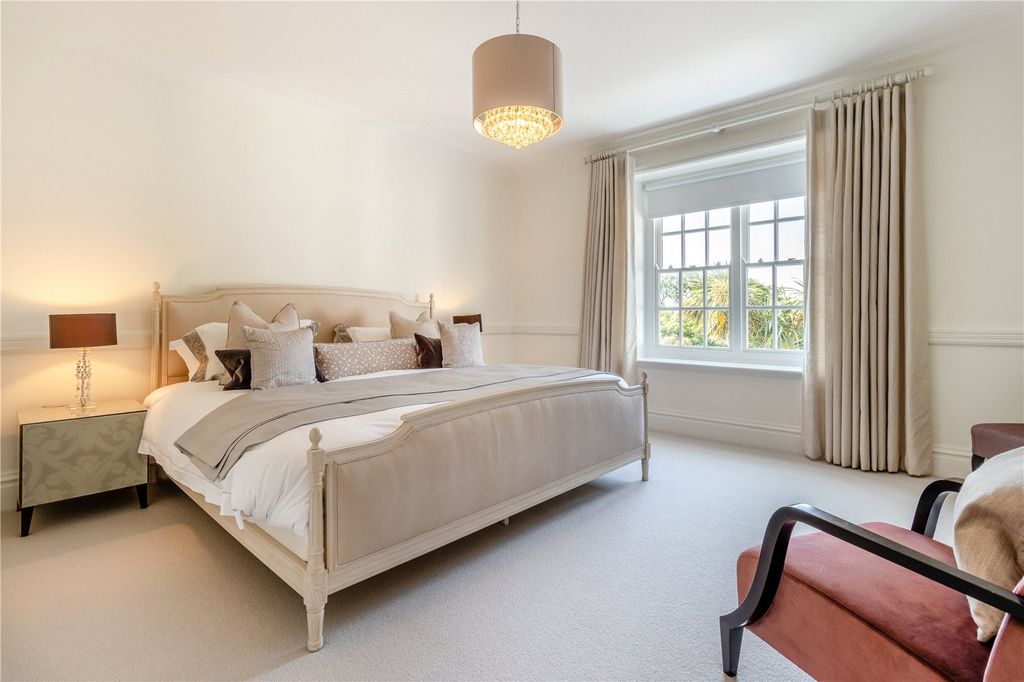 Additional image 23 of 11 bed detached house for saleAberdovey, Gwynedd LL35