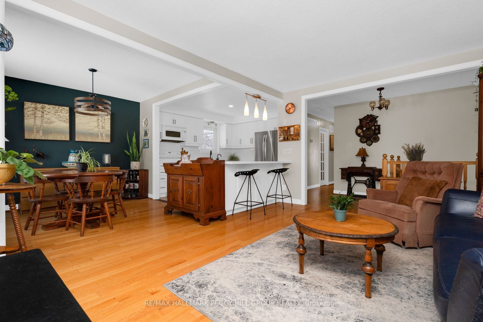 Additional image 5 of 6 Carolyne Street, Essa, ON, L3W 0J8