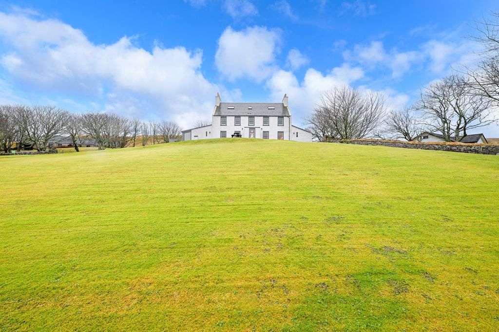 Additional image 72 of 7 bed detached house for saleVoe House, Voe, Shetland ZE2