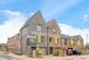 Additional image 20 of Oakfield, Swindon