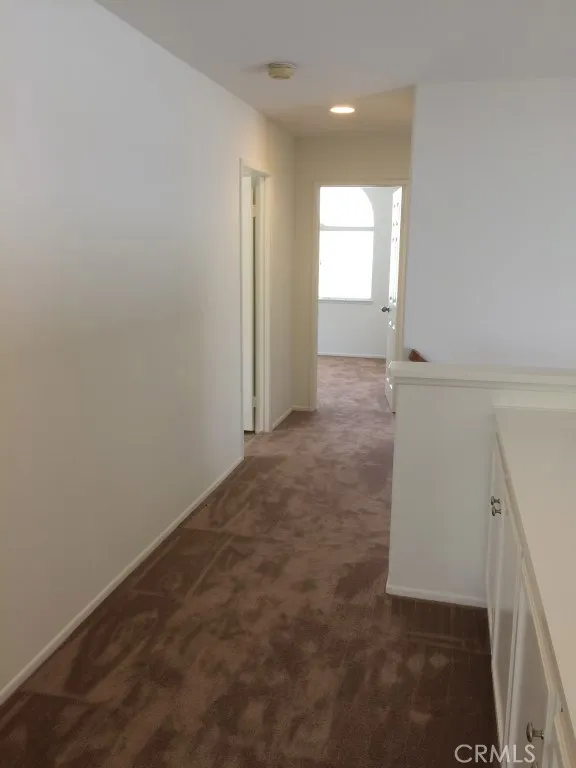 Additional image 45 of 2196 Rancho Hills Drive, Chino Hills, CA 91709