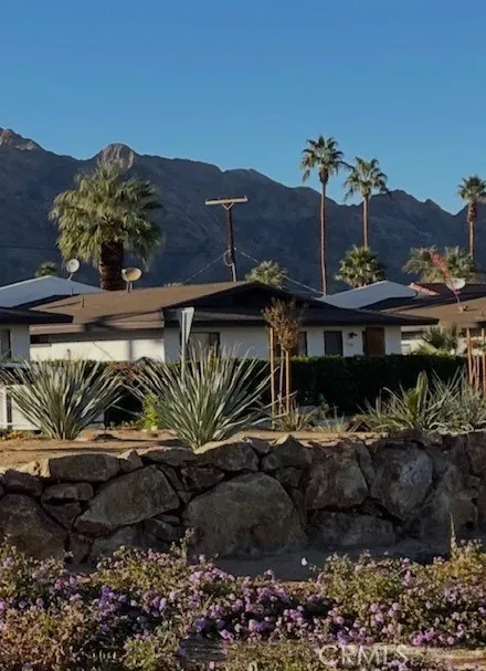 Additional image 21 of 51225 Eisenhower Drive Unit B, La Quinta, CA 92253