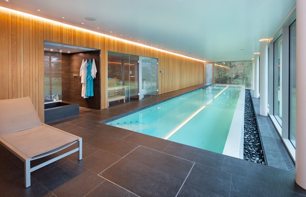 Additional image 12 of 4 bed detached house for saleOxford Road, Frilford Heath, Abingdon, Oxfordshire OX13